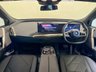 USED 2022 72 BMW IX 40 76.6kWh M Sport Edition SUV 5dr Electric Auto xDrive (326 ps) 2 Year Free Non Batt Warranty