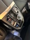 USED 2022 72 BMW IX 40 76.6kWh M Sport Edition SUV 5dr Electric Auto xDrive (326 ps) 2 Year Free Non Batt Warranty