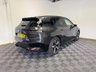 USED 2022 72 BMW IX 40 76.6kWh M Sport Edition SUV 5dr Electric Auto xDrive (326 ps) 2 Year Free Non Batt Warranty