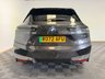 USED 2022 72 BMW IX 40 76.6kWh M Sport Edition SUV 5dr Electric Auto xDrive (326 ps) 2 Year Free Non Batt Warranty