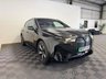 USED 2022 72 BMW IX 40 76.6kWh M Sport Edition SUV 5dr Electric Auto xDrive (326 ps) 2 Year Free Non Batt Warranty