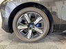 USED 2022 72 BMW IX 40 76.6kWh M Sport Edition SUV 5dr Electric Auto xDrive (326 ps) 2 Year Free Non Batt Warranty