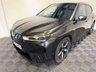 USED 2022 72 BMW IX 40 76.6kWh M Sport Edition SUV 5dr Electric Auto xDrive (326 ps) 2 Year Free Non Batt Warranty