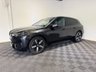 USED 2022 72 BMW IX 40 76.6kWh M Sport Edition SUV 5dr Electric Auto xDrive (326 ps) 2 Year Free Non Batt Warranty