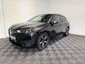 USED 2022 72 BMW IX 40 76.6kWh M Sport Edition SUV 5dr Electric Auto xDrive (326 ps) 2 Year Free Non Batt Warranty