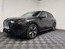 USED 2022 72 BMW IX 40 76.6kWh M Sport Edition SUV 5dr Electric Auto xDrive (326 ps) 2 Year Free Non Batt Warranty