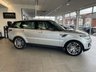 USED 2015 LAND ROVER RANGE ROVER SPORT 3.0 SD V6 HSE Dynamic SUV 5dr Diesel Auto 4WD Euro 6 (s/s) (306 ps) 