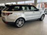 USED 2015 LAND ROVER RANGE ROVER SPORT 3.0 SD V6 HSE Dynamic SUV 5dr Diesel Auto 4WD Euro 6 (s/s) (306 ps) 