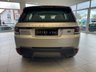 USED 2015 LAND ROVER RANGE ROVER SPORT 3.0 SD V6 HSE Dynamic SUV 5dr Diesel Auto 4WD Euro 6 (s/s) (306 ps) 