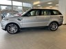 USED 2015 LAND ROVER RANGE ROVER SPORT 3.0 SD V6 HSE Dynamic SUV 5dr Diesel Auto 4WD Euro 6 (s/s) (306 ps) 