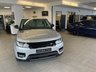 USED 2015 LAND ROVER RANGE ROVER SPORT 3.0 SD V6 HSE Dynamic SUV 5dr Diesel Auto 4WD Euro 6 (s/s) (306 ps) 