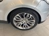 USED 2015 LAND ROVER RANGE ROVER SPORT 3.0 SD V6 HSE Dynamic SUV 5dr Diesel Auto 4WD Euro 6 (s/s) (306 ps) 