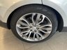 USED 2015 LAND ROVER RANGE ROVER SPORT 3.0 SD V6 HSE Dynamic SUV 5dr Diesel Auto 4WD Euro 6 (s/s) (306 ps) 