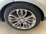 USED 2015 LAND ROVER RANGE ROVER SPORT 3.0 SD V6 HSE Dynamic SUV 5dr Diesel Auto 4WD Euro 6 (s/s) (306 ps) 