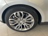 USED 2015 LAND ROVER RANGE ROVER SPORT 3.0 SD V6 HSE Dynamic SUV 5dr Diesel Auto 4WD Euro 6 (s/s) (306 ps) 
