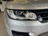 USED 2015 LAND ROVER RANGE ROVER SPORT 3.0 SD V6 HSE Dynamic SUV 5dr Diesel Auto 4WD Euro 6 (s/s) (306 ps) 