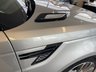 USED 2015 LAND ROVER RANGE ROVER SPORT 3.0 SD V6 HSE Dynamic SUV 5dr Diesel Auto 4WD Euro 6 (s/s) (306 ps) 