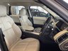 USED 2015 LAND ROVER RANGE ROVER SPORT 3.0 SD V6 HSE Dynamic SUV 5dr Diesel Auto 4WD Euro 6 (s/s) (306 ps) 