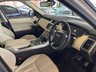 USED 2015 LAND ROVER RANGE ROVER SPORT 3.0 SD V6 HSE Dynamic SUV 5dr Diesel Auto 4WD Euro 6 (s/s) (306 ps) 