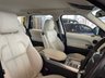 USED 2015 LAND ROVER RANGE ROVER SPORT 3.0 SD V6 HSE Dynamic SUV 5dr Diesel Auto 4WD Euro 6 (s/s) (306 ps) 