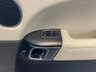 USED 2015 LAND ROVER RANGE ROVER SPORT 3.0 SD V6 HSE Dynamic SUV 5dr Diesel Auto 4WD Euro 6 (s/s) (306 ps) 