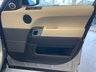 USED 2015 LAND ROVER RANGE ROVER SPORT 3.0 SD V6 HSE Dynamic SUV 5dr Diesel Auto 4WD Euro 6 (s/s) (306 ps) 