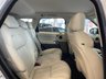 USED 2015 LAND ROVER RANGE ROVER SPORT 3.0 SD V6 HSE Dynamic SUV 5dr Diesel Auto 4WD Euro 6 (s/s) (306 ps) 