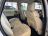 USED 2015 LAND ROVER RANGE ROVER SPORT 3.0 SD V6 HSE Dynamic SUV 5dr Diesel Auto 4WD Euro 6 (s/s) (306 ps) 