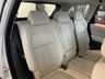 USED 2015 LAND ROVER RANGE ROVER SPORT 3.0 SD V6 HSE Dynamic SUV 5dr Diesel Auto 4WD Euro 6 (s/s) (306 ps) 