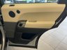 USED 2015 LAND ROVER RANGE ROVER SPORT 3.0 SD V6 HSE Dynamic SUV 5dr Diesel Auto 4WD Euro 6 (s/s) (306 ps) 