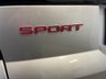 USED 2015 LAND ROVER RANGE ROVER SPORT 3.0 SD V6 HSE Dynamic SUV 5dr Diesel Auto 4WD Euro 6 (s/s) (306 ps) 