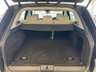 USED 2015 LAND ROVER RANGE ROVER SPORT 3.0 SD V6 HSE Dynamic SUV 5dr Diesel Auto 4WD Euro 6 (s/s) (306 ps) 