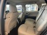 USED 2015 LAND ROVER RANGE ROVER SPORT 3.0 SD V6 HSE Dynamic SUV 5dr Diesel Auto 4WD Euro 6 (s/s) (306 ps) 