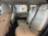 USED 2015 LAND ROVER RANGE ROVER SPORT 3.0 SD V6 HSE Dynamic SUV 5dr Diesel Auto 4WD Euro 6 (s/s) (306 ps) 