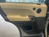 USED 2015 LAND ROVER RANGE ROVER SPORT 3.0 SD V6 HSE Dynamic SUV 5dr Diesel Auto 4WD Euro 6 (s/s) (306 ps) 