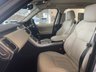 USED 2015 LAND ROVER RANGE ROVER SPORT 3.0 SD V6 HSE Dynamic SUV 5dr Diesel Auto 4WD Euro 6 (s/s) (306 ps) 