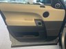 USED 2015 LAND ROVER RANGE ROVER SPORT 3.0 SD V6 HSE Dynamic SUV 5dr Diesel Auto 4WD Euro 6 (s/s) (306 ps) 