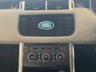 USED 2015 LAND ROVER RANGE ROVER SPORT 3.0 SD V6 HSE Dynamic SUV 5dr Diesel Auto 4WD Euro 6 (s/s) (306 ps) 