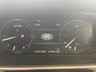 USED 2015 LAND ROVER RANGE ROVER SPORT 3.0 SD V6 HSE Dynamic SUV 5dr Diesel Auto 4WD Euro 6 (s/s) (306 ps) 