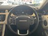 USED 2015 LAND ROVER RANGE ROVER SPORT 3.0 SD V6 HSE Dynamic SUV 5dr Diesel Auto 4WD Euro 6 (s/s) (306 ps) 