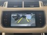 USED 2015 LAND ROVER RANGE ROVER SPORT 3.0 SD V6 HSE Dynamic SUV 5dr Diesel Auto 4WD Euro 6 (s/s) (306 ps) 