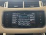 USED 2015 LAND ROVER RANGE ROVER SPORT 3.0 SD V6 HSE Dynamic SUV 5dr Diesel Auto 4WD Euro 6 (s/s) (306 ps) 