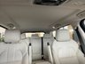 USED 2015 LAND ROVER RANGE ROVER SPORT 3.0 SD V6 HSE Dynamic SUV 5dr Diesel Auto 4WD Euro 6 (s/s) (306 ps) 