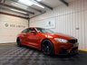 USED 2015 L BMW M4 3.0 BiTurbo Coupe 2dr Petrol DCT Euro 6 (s/s) (431 ps) 