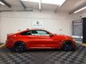USED 2015 L BMW M4 3.0 BiTurbo Coupe 2dr Petrol DCT Euro 6 (s/s) (431 ps) 