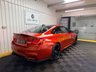 USED 2015 L BMW M4 3.0 BiTurbo Coupe 2dr Petrol DCT Euro 6 (s/s) (431 ps) 