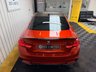 USED 2015 L BMW M4 3.0 BiTurbo Coupe 2dr Petrol DCT Euro 6 (s/s) (431 ps) 