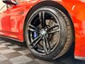 USED 2015 L BMW M4 3.0 BiTurbo Coupe 2dr Petrol DCT Euro 6 (s/s) (431 ps) 