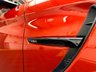 USED 2015 L BMW M4 3.0 BiTurbo Coupe 2dr Petrol DCT Euro 6 (s/s) (431 ps) 