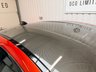 USED 2015 L BMW M4 3.0 BiTurbo Coupe 2dr Petrol DCT Euro 6 (s/s) (431 ps) 